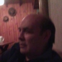 Pedro Concha Orellana