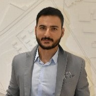 Christos Androvitsaneas