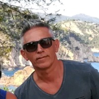 Marco Di Pasquale