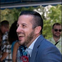 Sébastien Savard