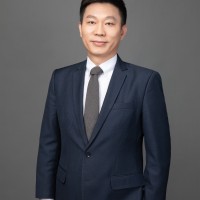 Stan Li