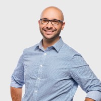 Victor Barbalato