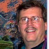 Robert Steinman