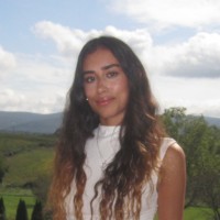 Samira Alami