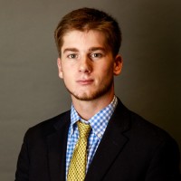 Zane Elder