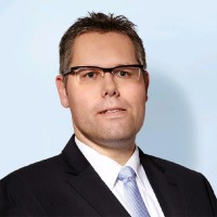 Daniel Jakobi