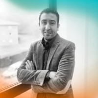 Youssef Bendaoud
