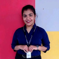 Navya Raghu R