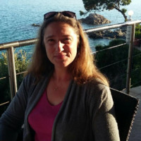 Dumont Noura