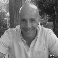 Christophe Laurent