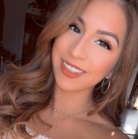 Stephanie Hernandez