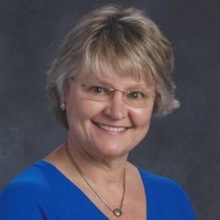Kristi Petereit