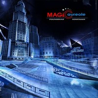 Владимир Мартысевич