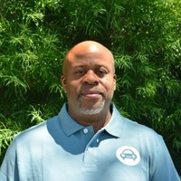 Dorian Pannell