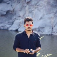 Akhil Agarwal