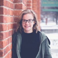 Emma Lemieux
