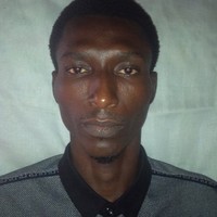 Ojeyemi Shola