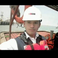 Noé Alejandro Vílchez Samaniego