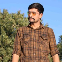 Devendrasinh Jadeja