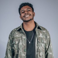 Igor Silva