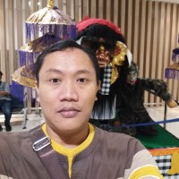 Wibowo Karna