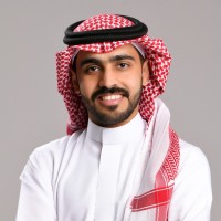 Ahmad S. Alamri