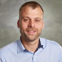 Kim Skyttegård Petersen