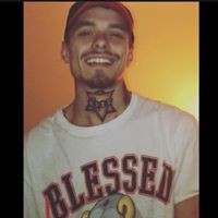 Daniel Ott