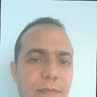 Hadjou Youcef