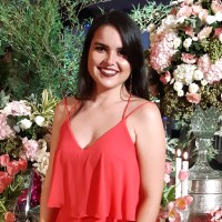 Patrícia Sanchini Camillo