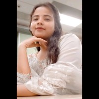 Sakshi Rawat