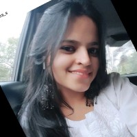Angira Singh