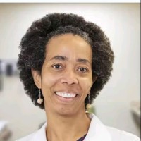 Tuwanda Williamson Md