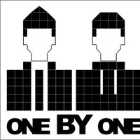 oneBYone project