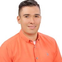 jorge orlando avila leon
