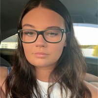 Sophie Cripps-Petty