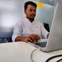 Premtej A