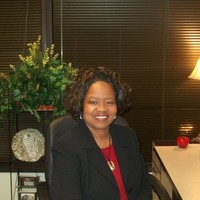 Sonja Summers, Ed.D.