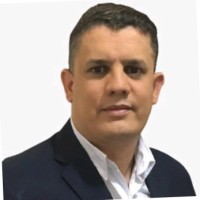 José Adriano Marques