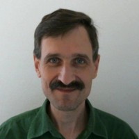 Carsten Katscher
