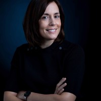 Amparo Cintero Monzón