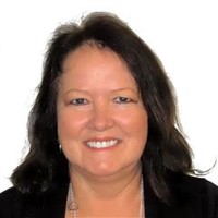 Karen Shappell