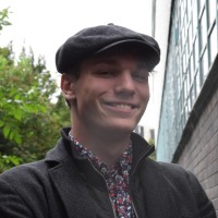 Florian Kreuzer