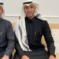 Anas Almalik