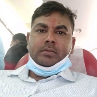 Umed Kumar
