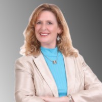 Rainey Conduff