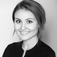 Simone Brøker