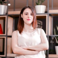Naira Papoyan