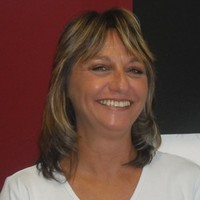 Betty Mcclean