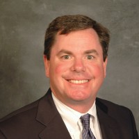 Eric Diehl
